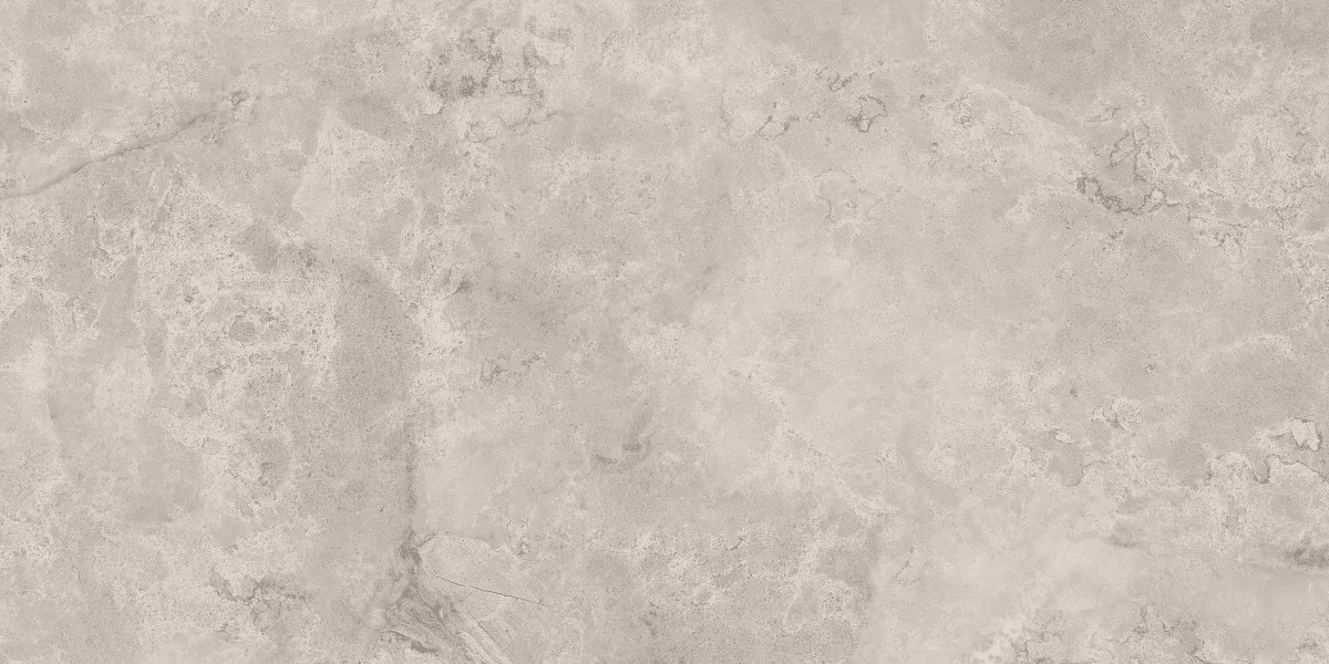 Керамогранит и плитка Victoria Grey 60*120_1 на сайте OboiVkus.by