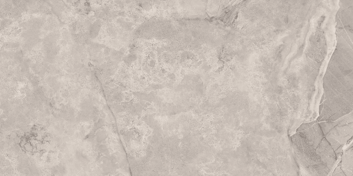Керамогранит и плитка Victoria Grey 60*120_3 на сайте OboiVkus.by