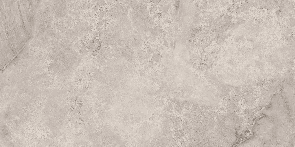 Керамогранит и плитка Victoria Grey 60*120_5 на сайте OboiVkus.by