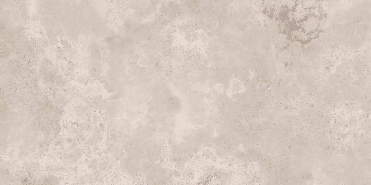 Victoria Beige 60*120