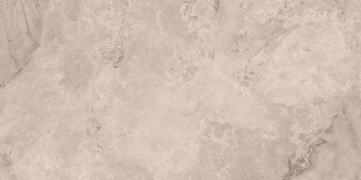 Керамогранит и плитка Victoria Brown 60*120_4 на сайте OboiVkus.by