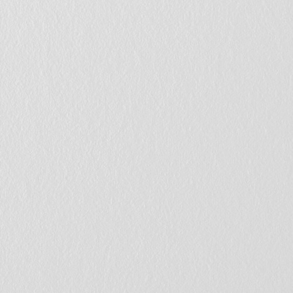 9790 9790