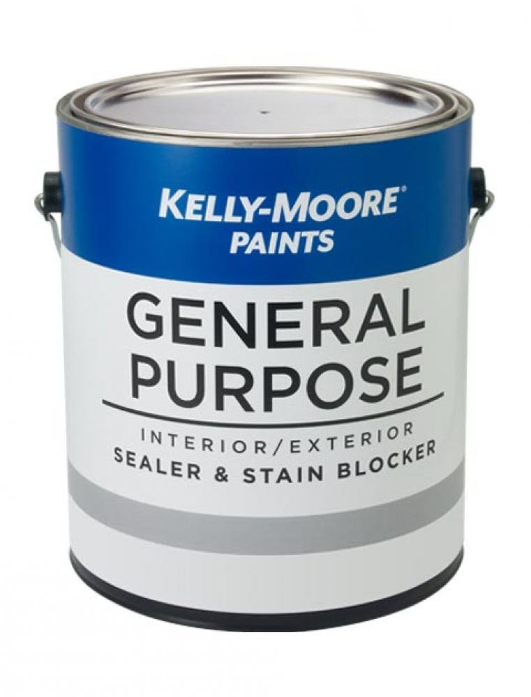General Purpose Primer, 1 галлон General Purpose Primer, 1 галлон