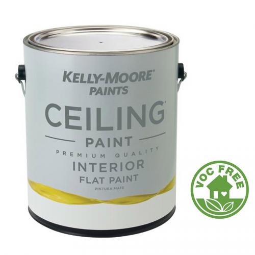 Ceiling Paint 1 кварта