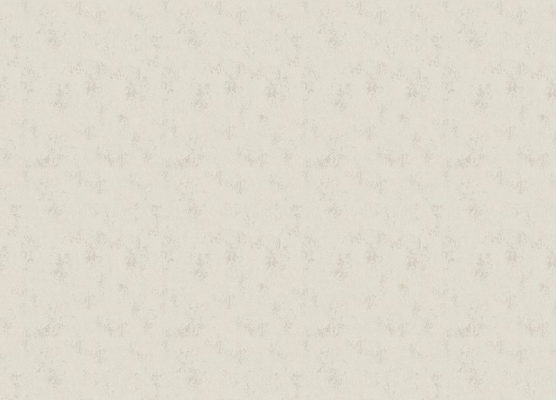 Обои 36069_0 на сайте OboiVkus.by