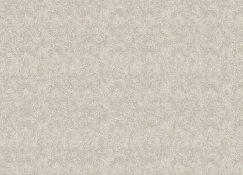 Обои 36066_0 на сайте OboiVkus.by