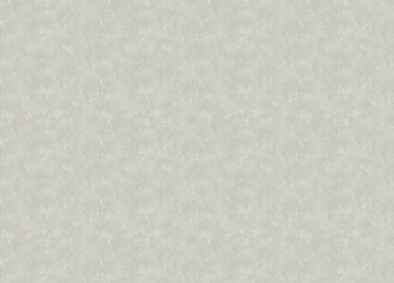 Обои 36064 на сайте OboiVkus.by