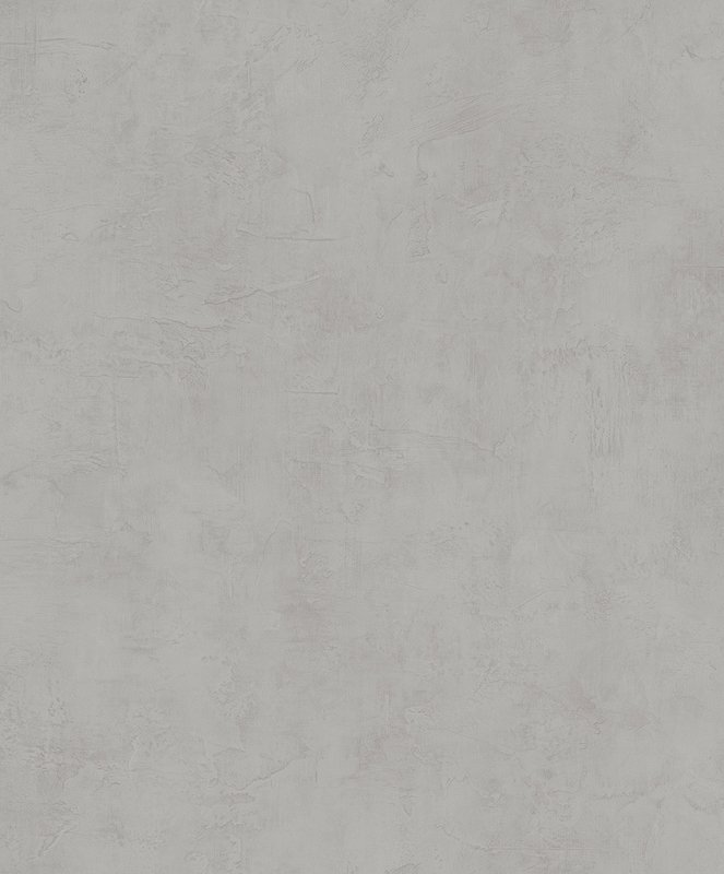 36204