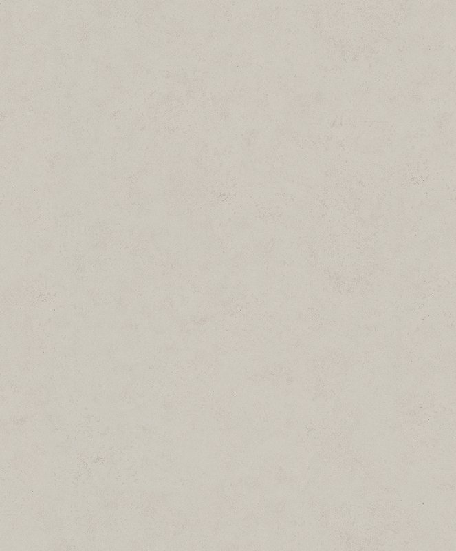 36210