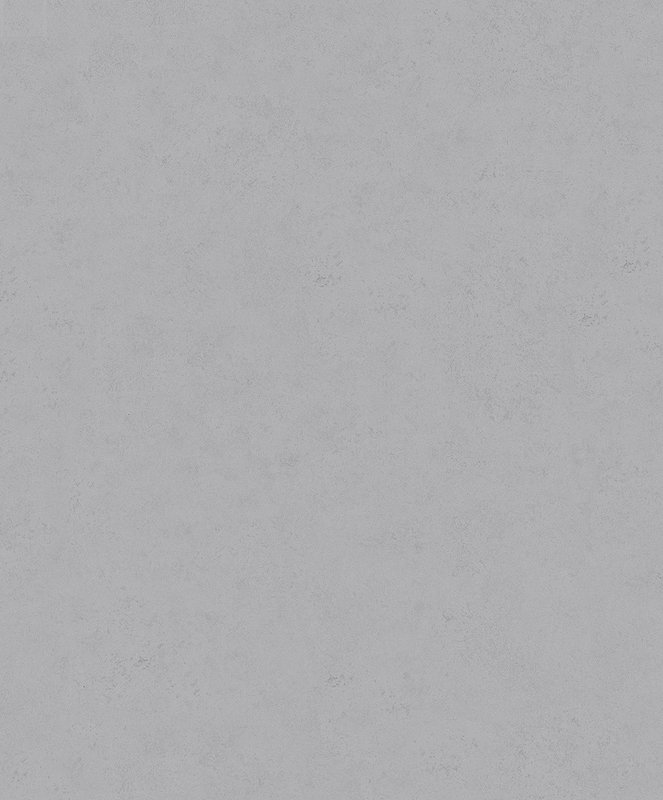 36215
