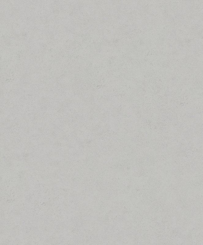 36217