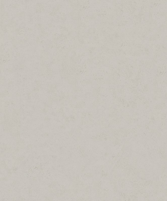 36218