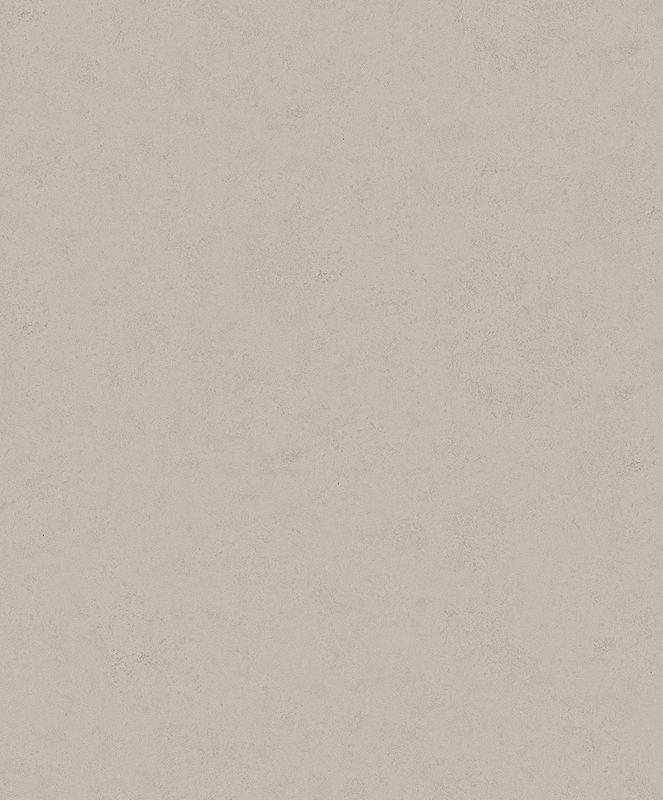 36223