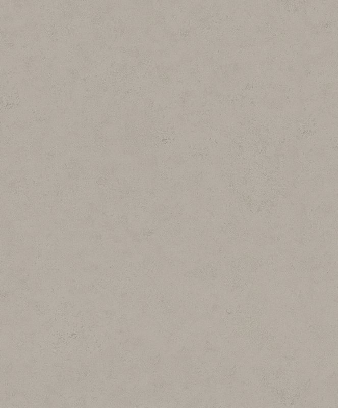 36224