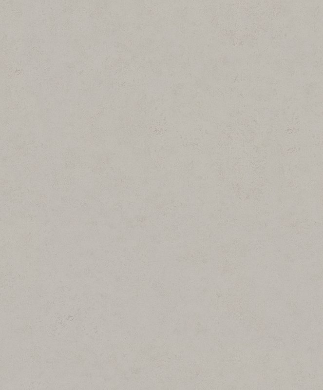 36225