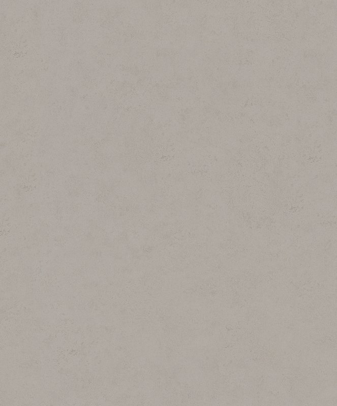 36226