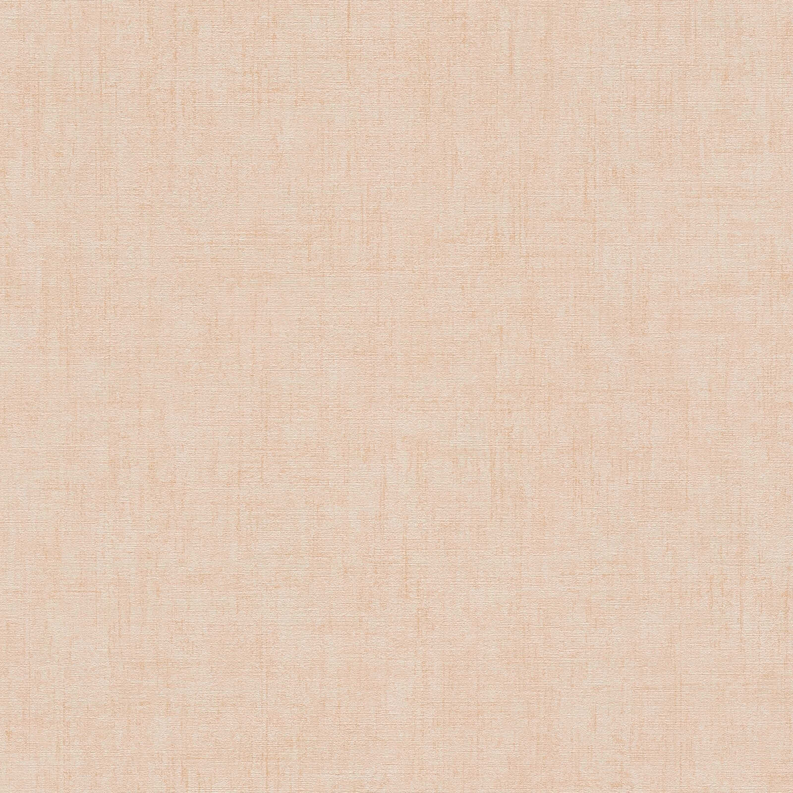 79044-1
