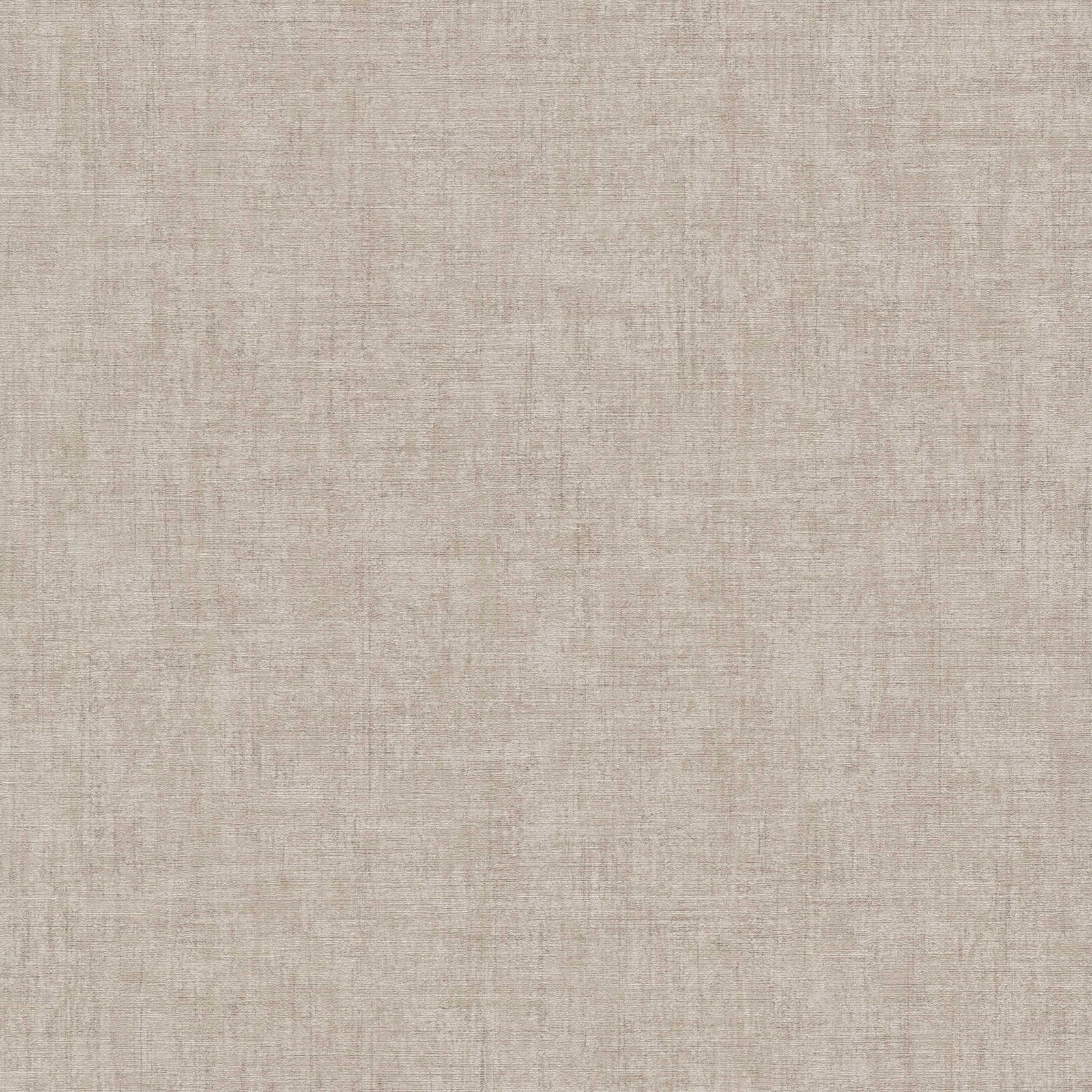 79044-4