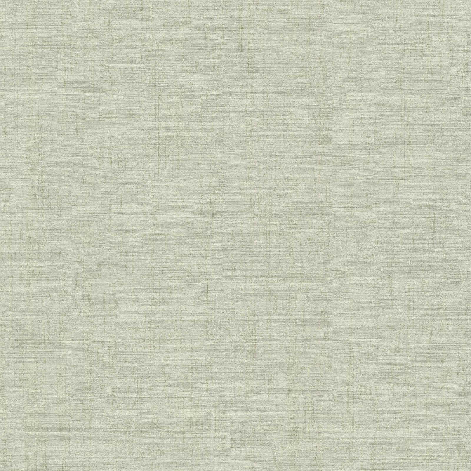 Обои 79044-6 на сайте OboiVkus.by