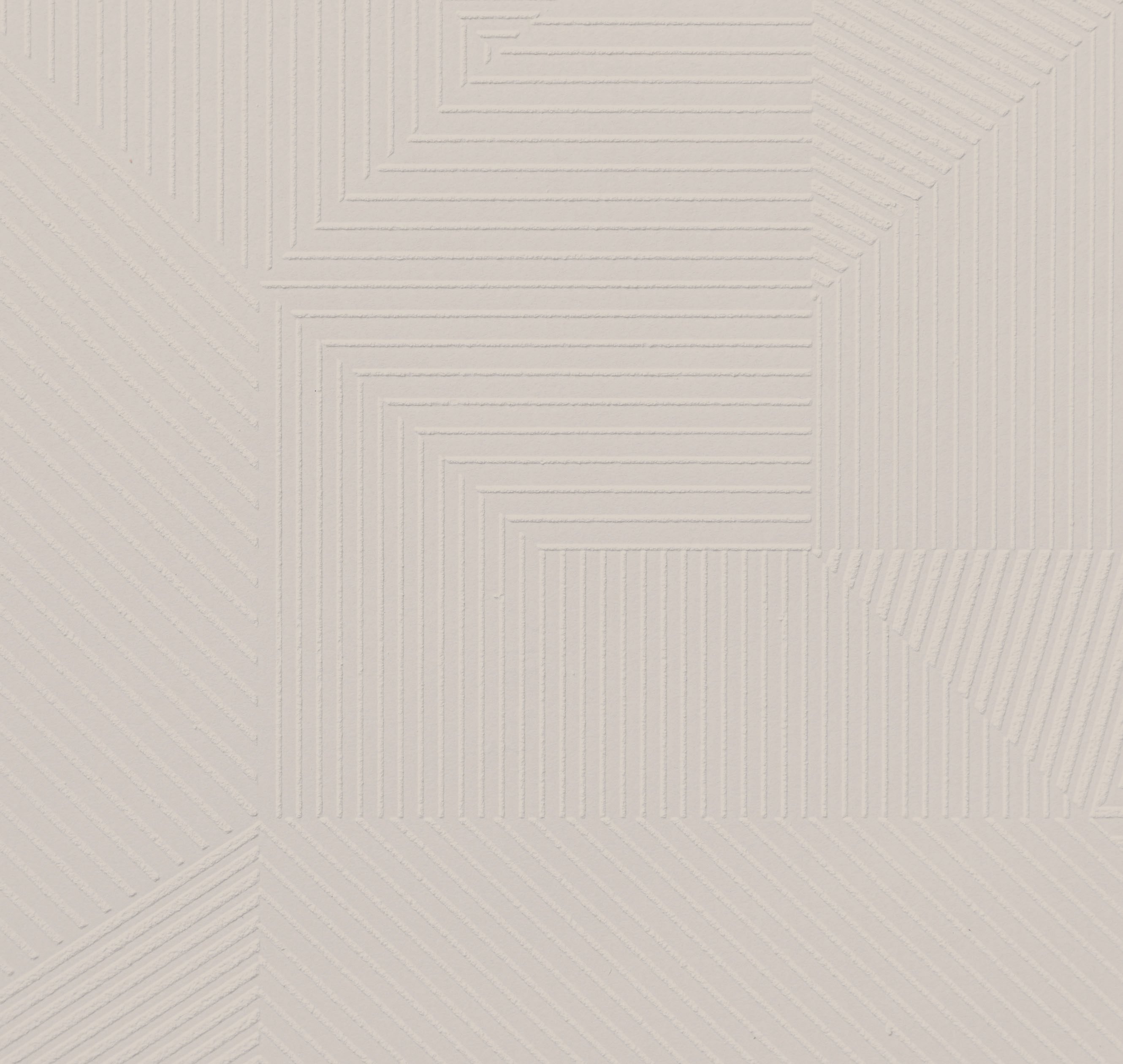 STR25