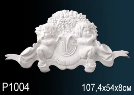 Р1004