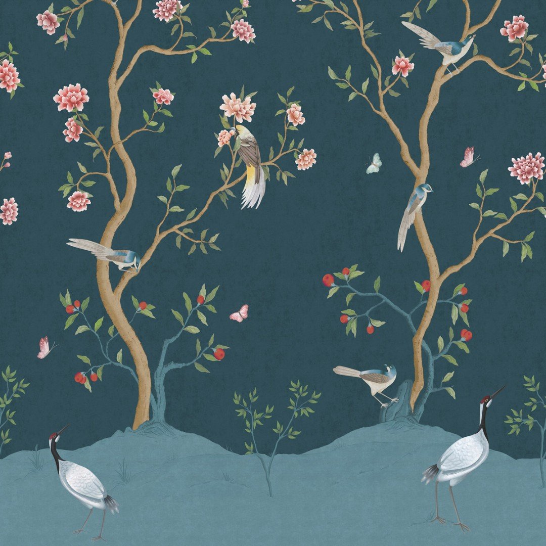 1911-3 (Spring)