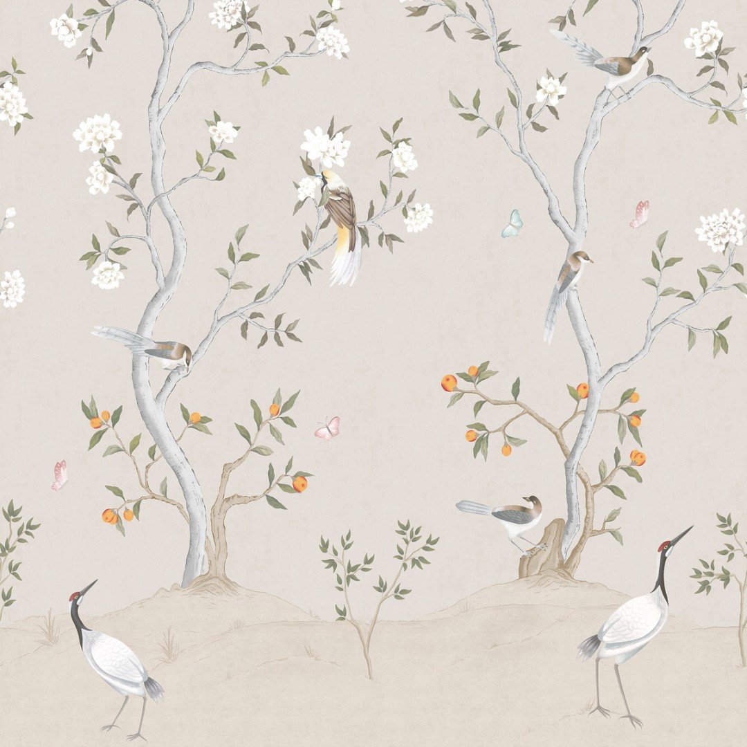 1911-2 (Spring)