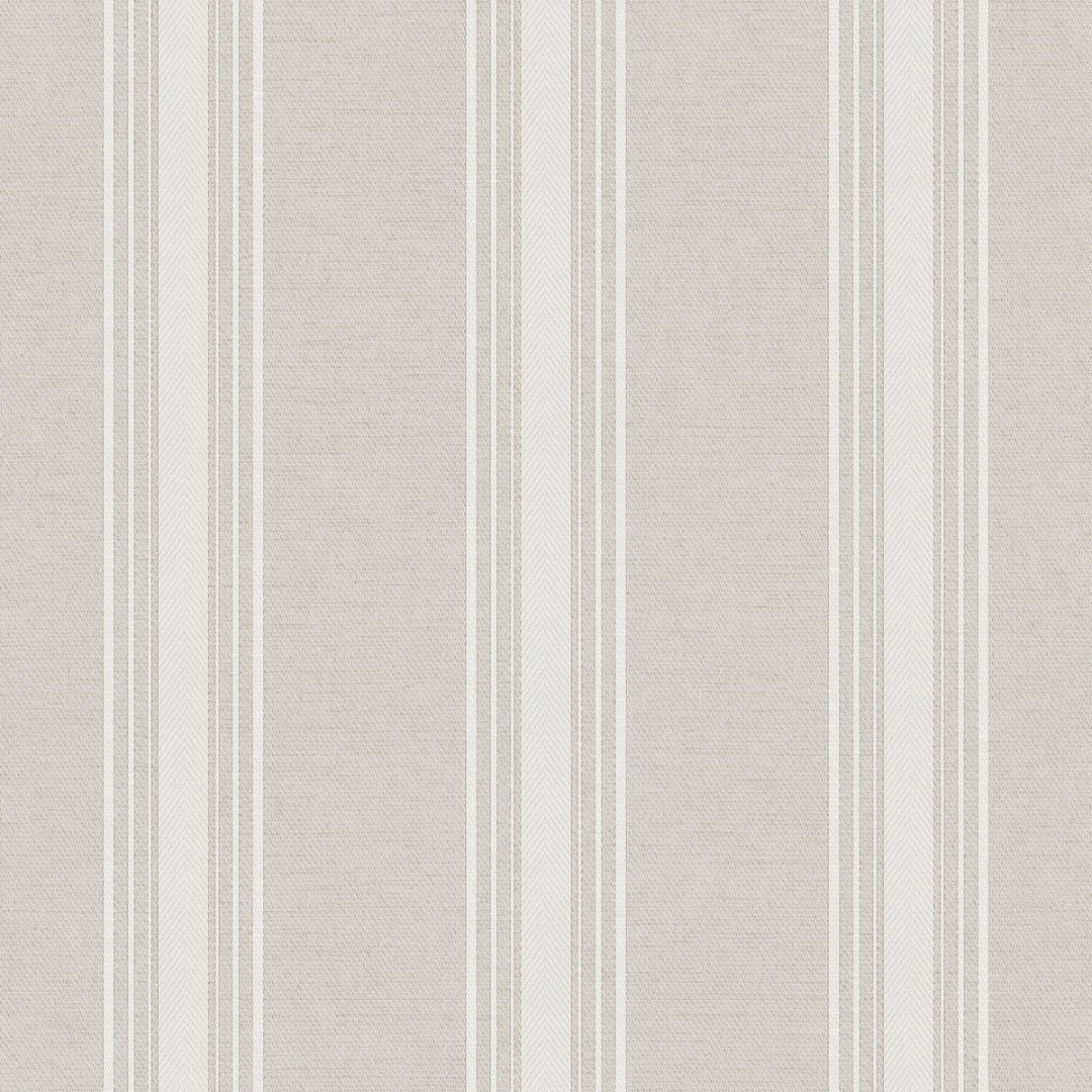 Обои 1909-3_0 на сайте OboiVkus.by