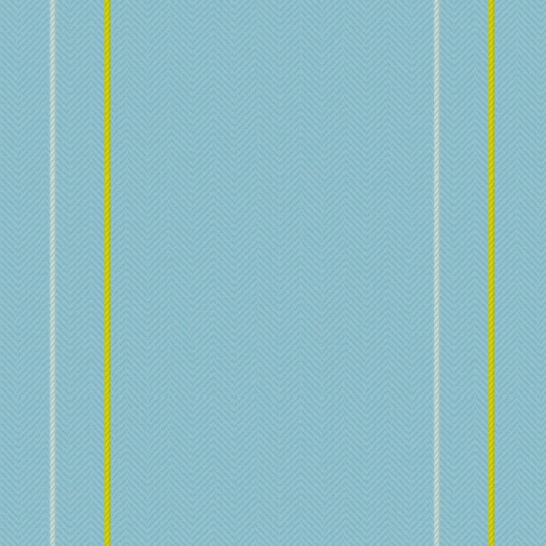 MWWH101