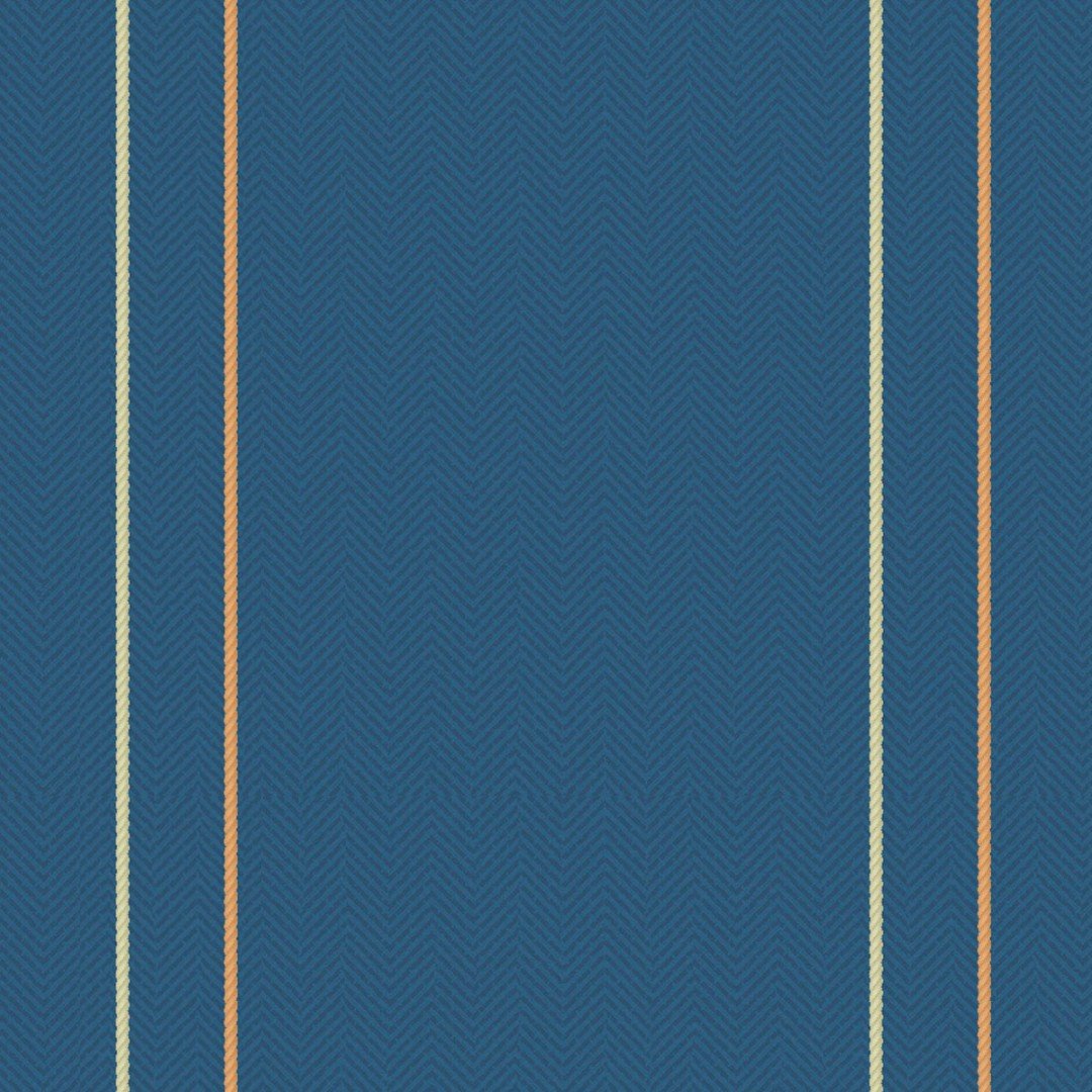 MWWH103