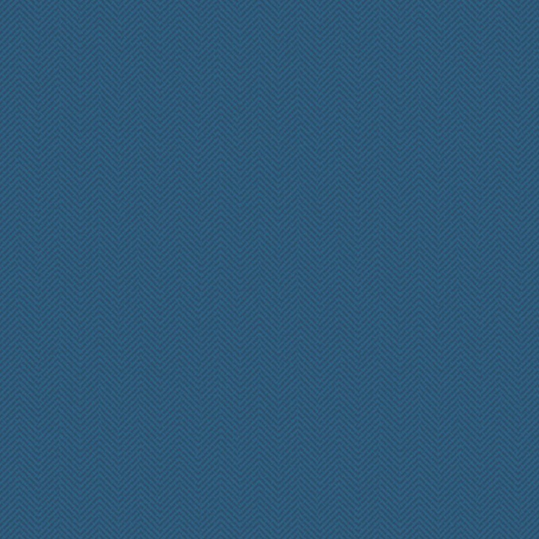 MWWH203