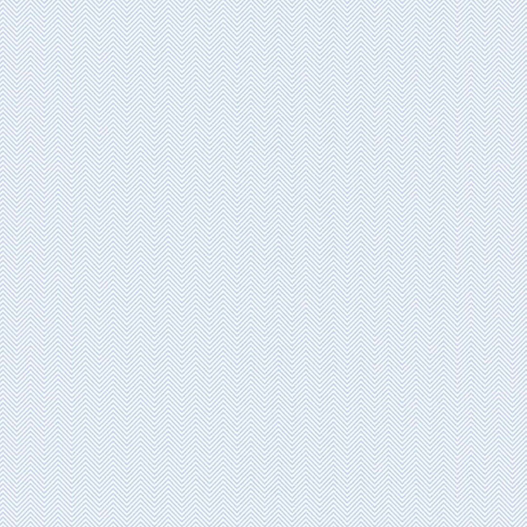 MWJR207