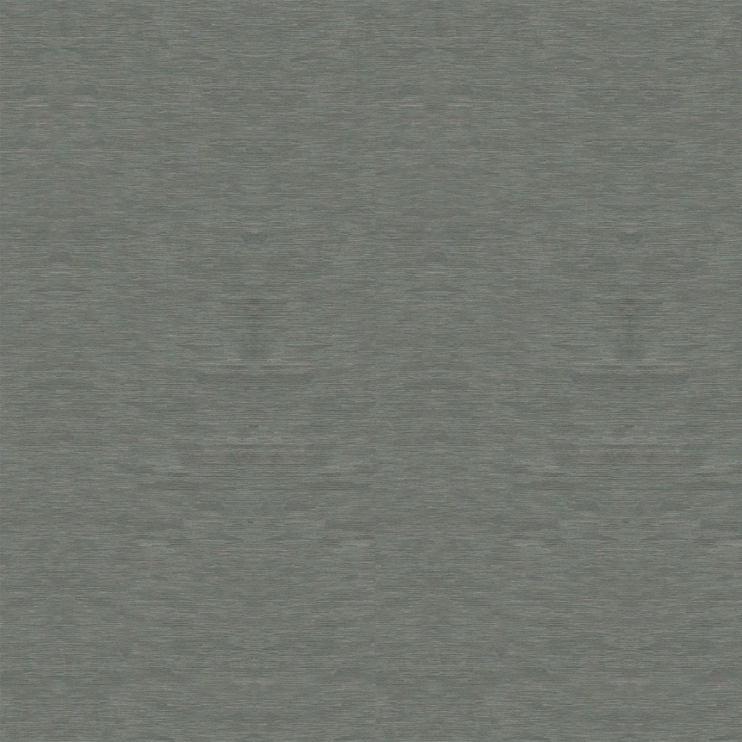 MWFL202
