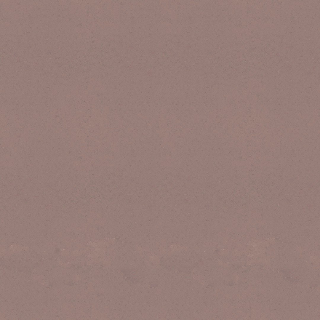 MWFL203