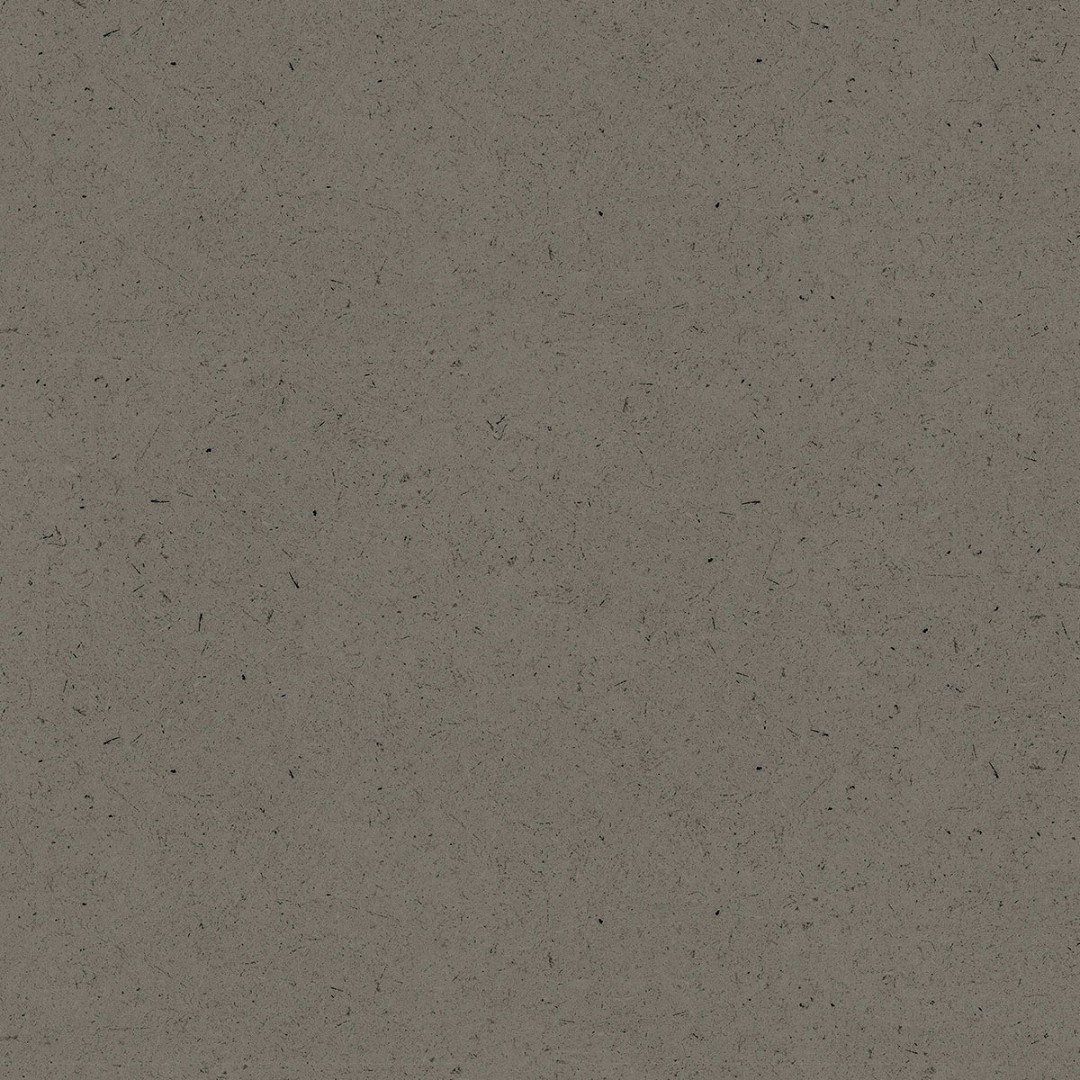 MWKG201