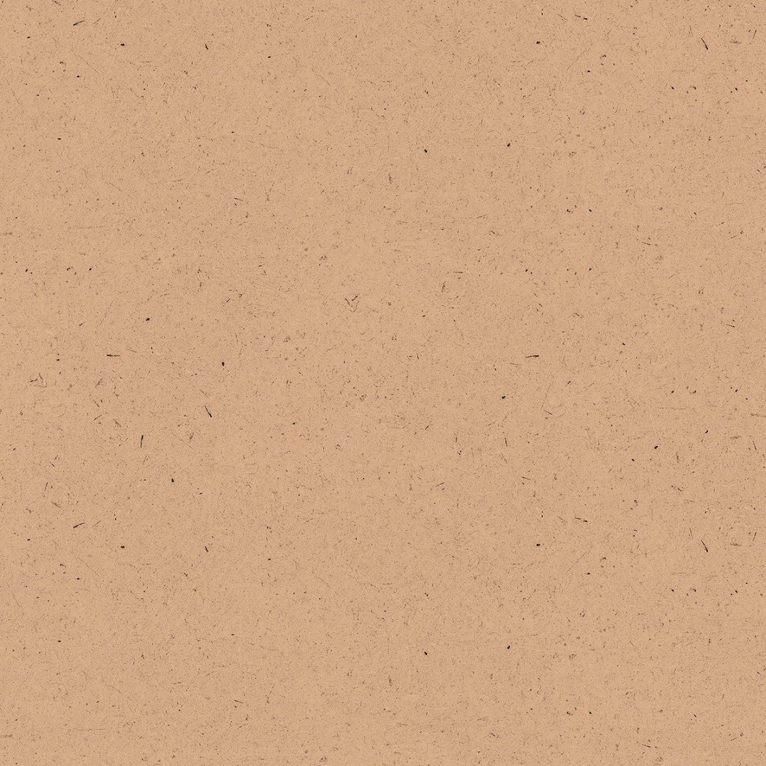 MWKG204