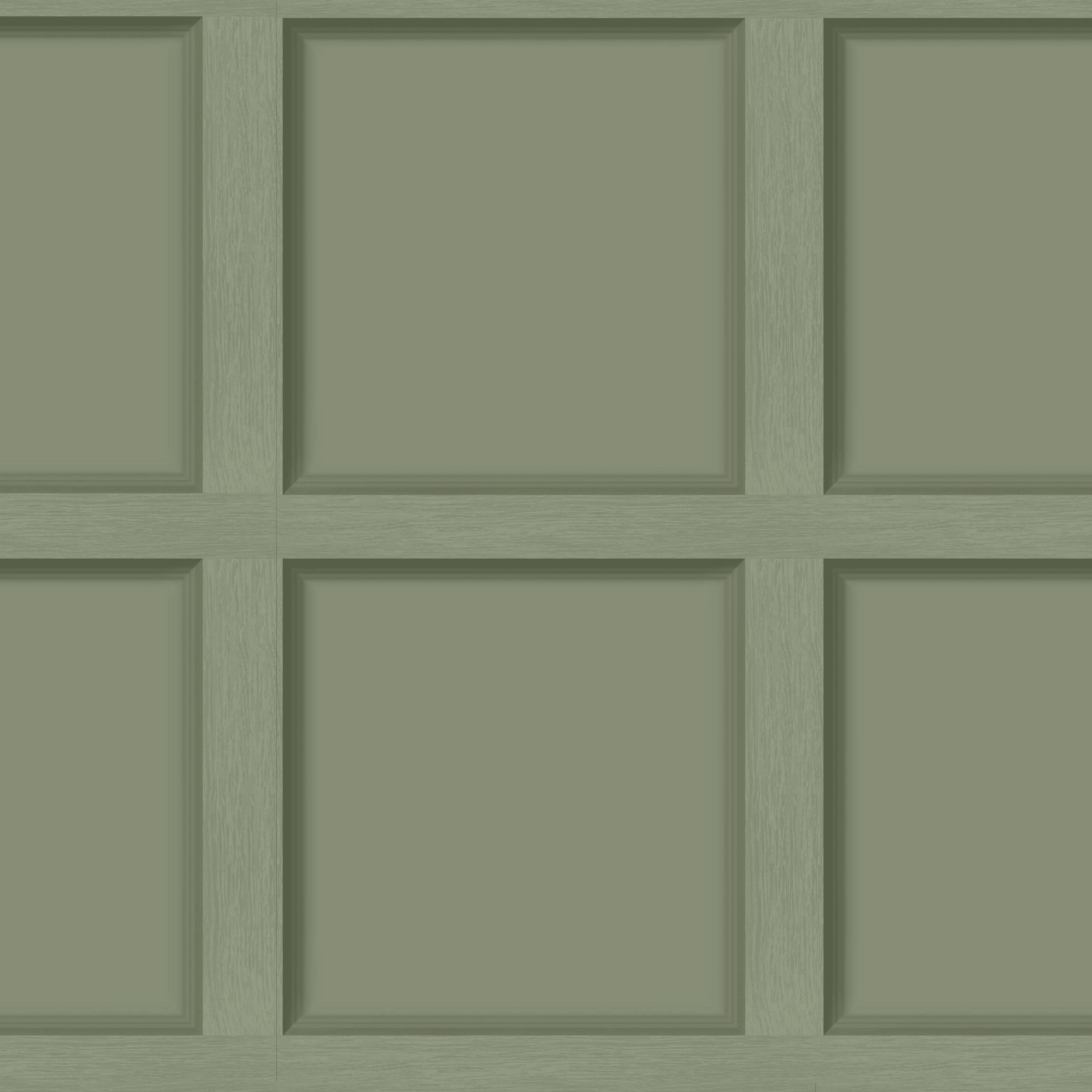 12982