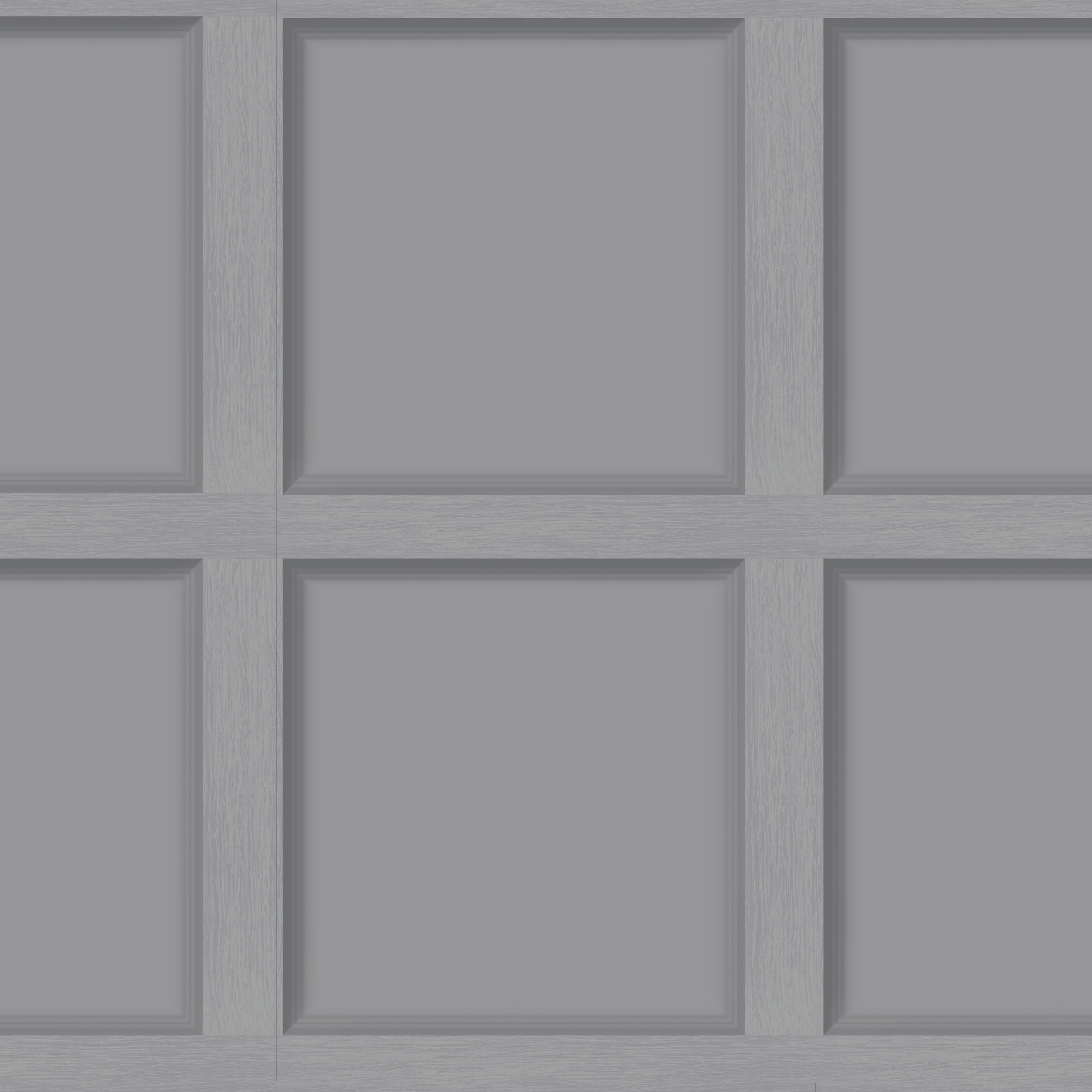 12981