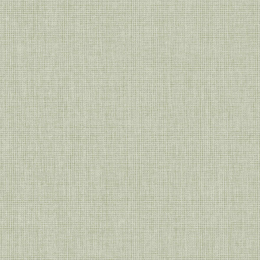 92000