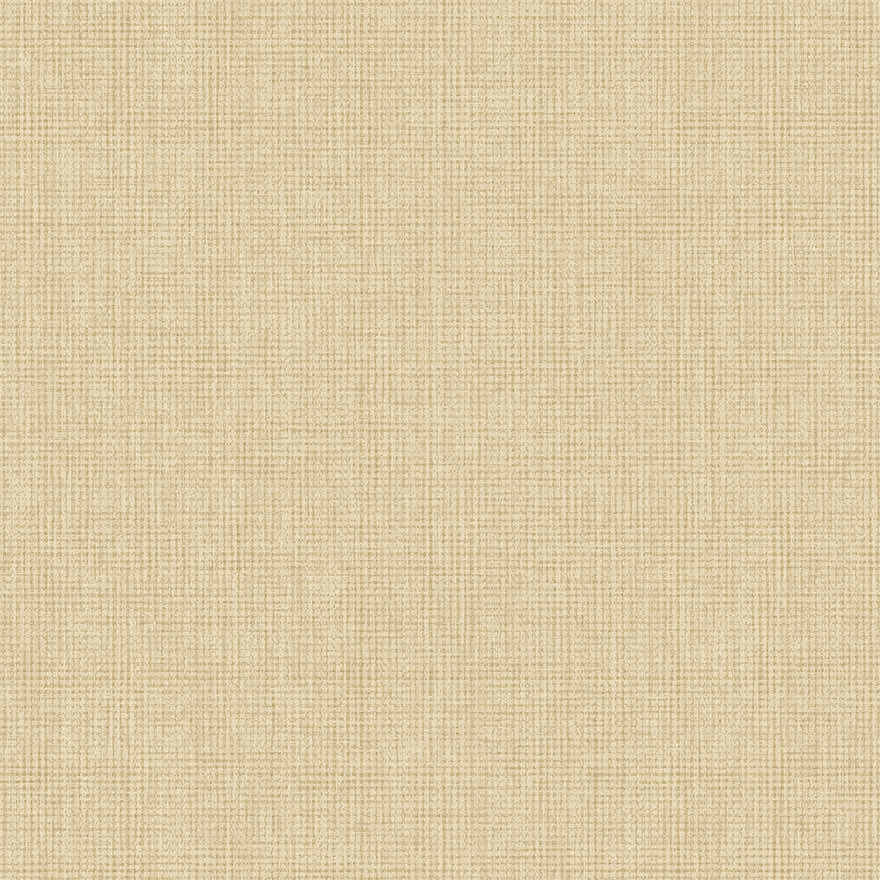 92002