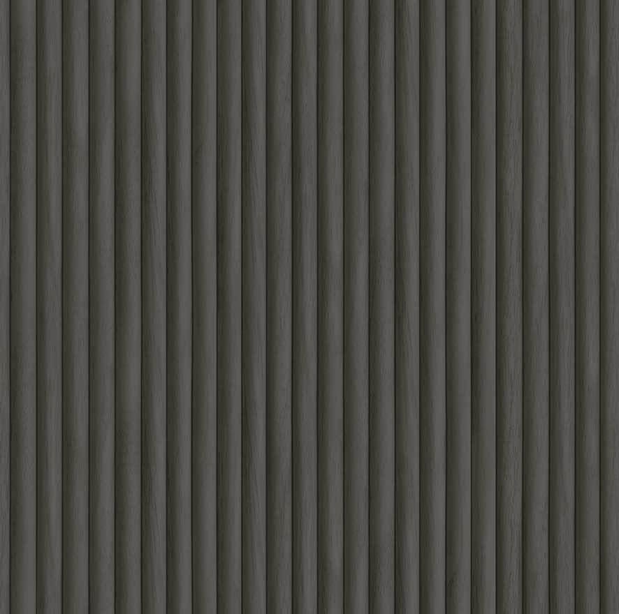 91862