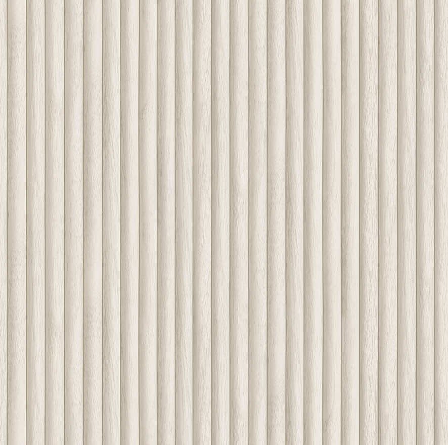 91863