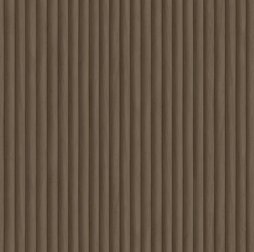 91861