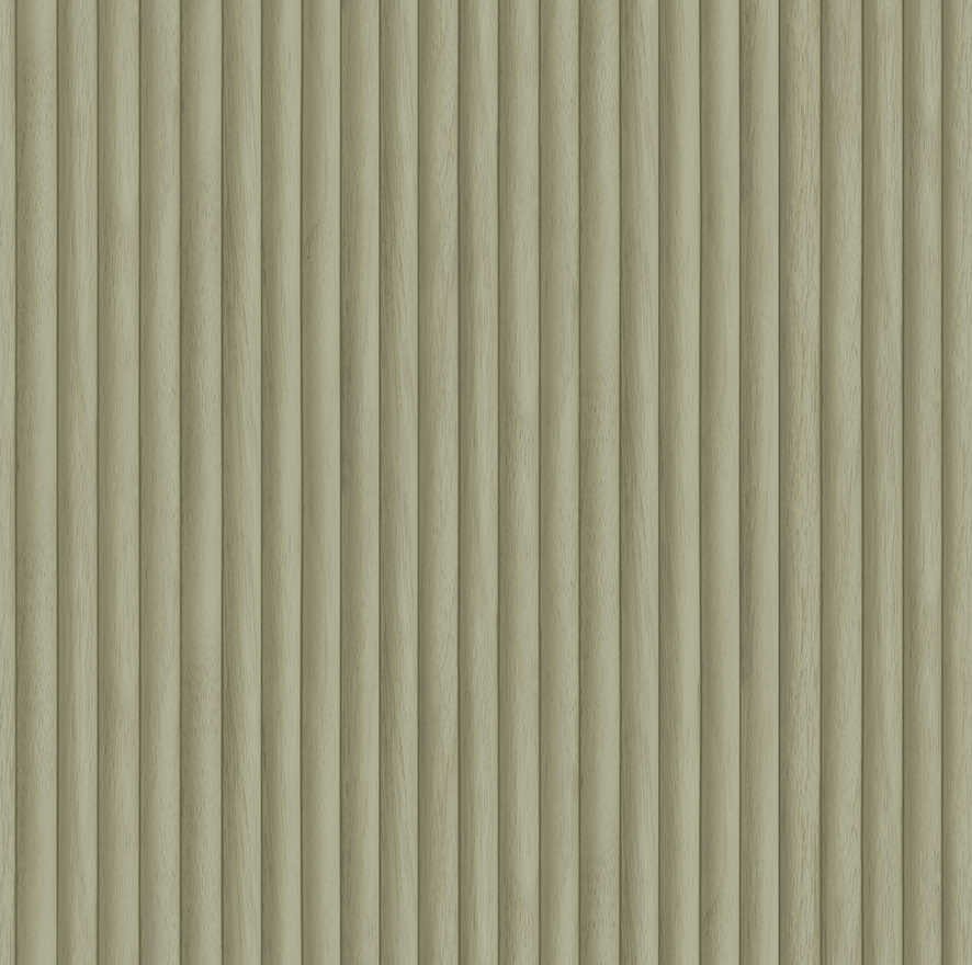 91860