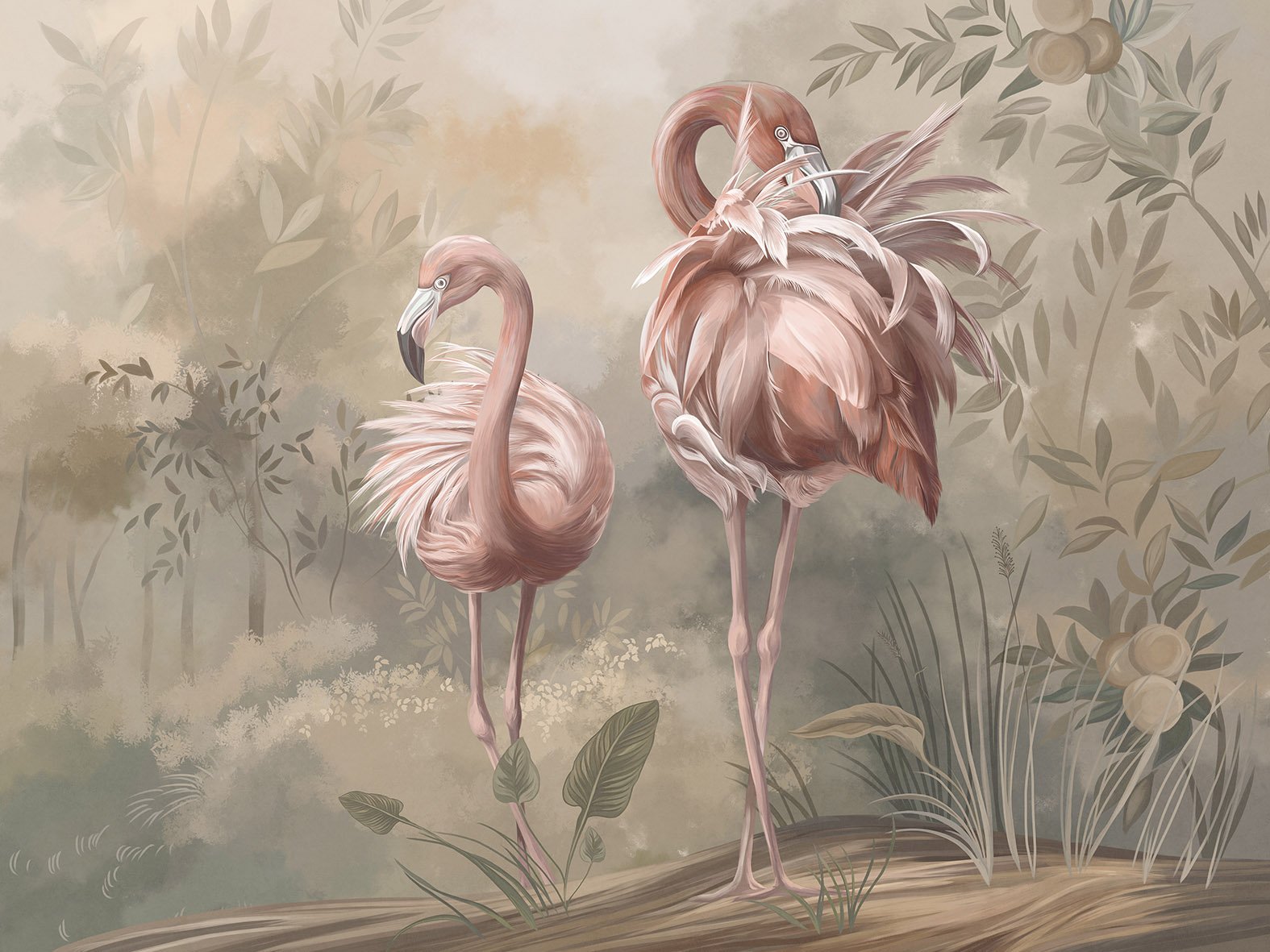 26258 (Fauna zoom) 26258 (Fauna zoom)