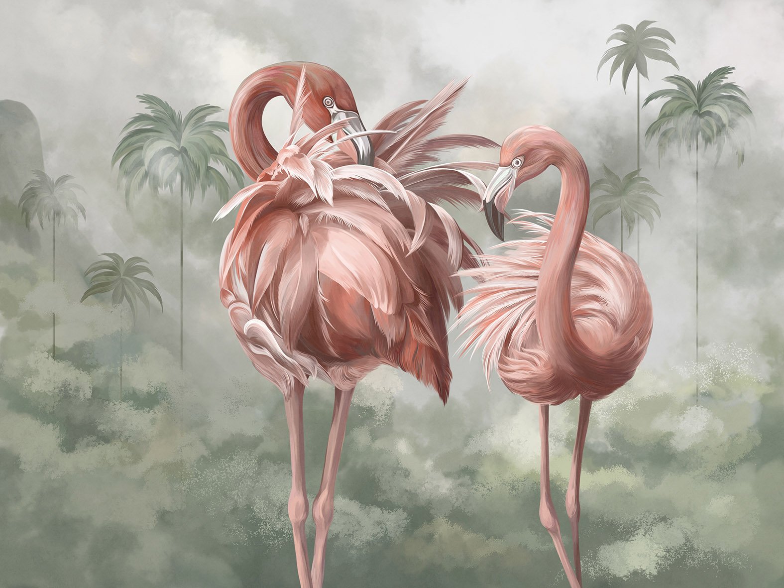 26259 (Fauna zoom) 26259 (Fauna zoom)