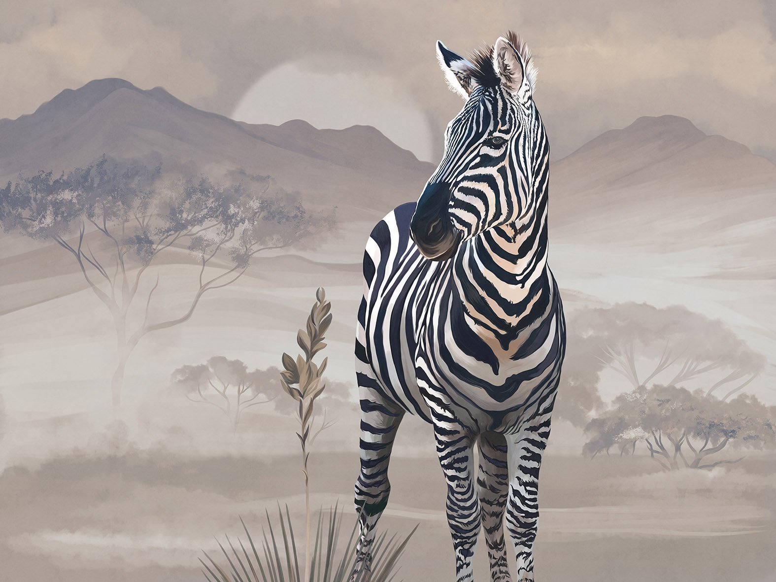 26265 (Fauna zoom) 26265 (Fauna zoom)