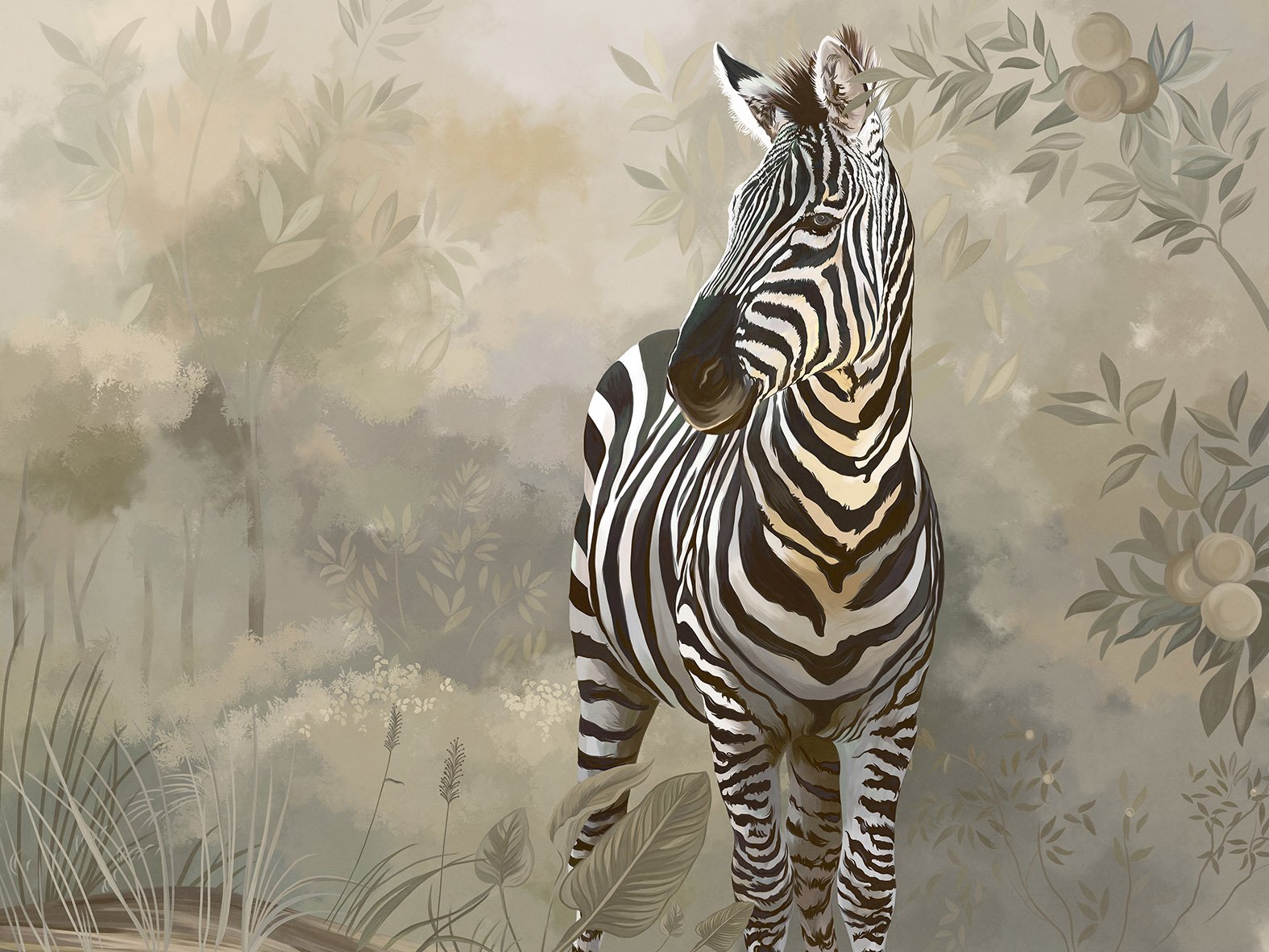 26266 (Fauna zoom) 26266 (Fauna zoom)