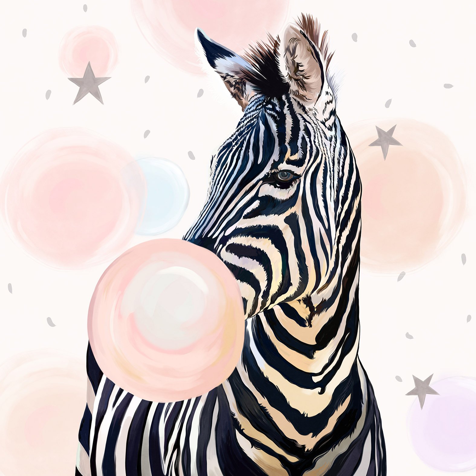 26268 (Fauna zoom) 26268 (Fauna zoom)