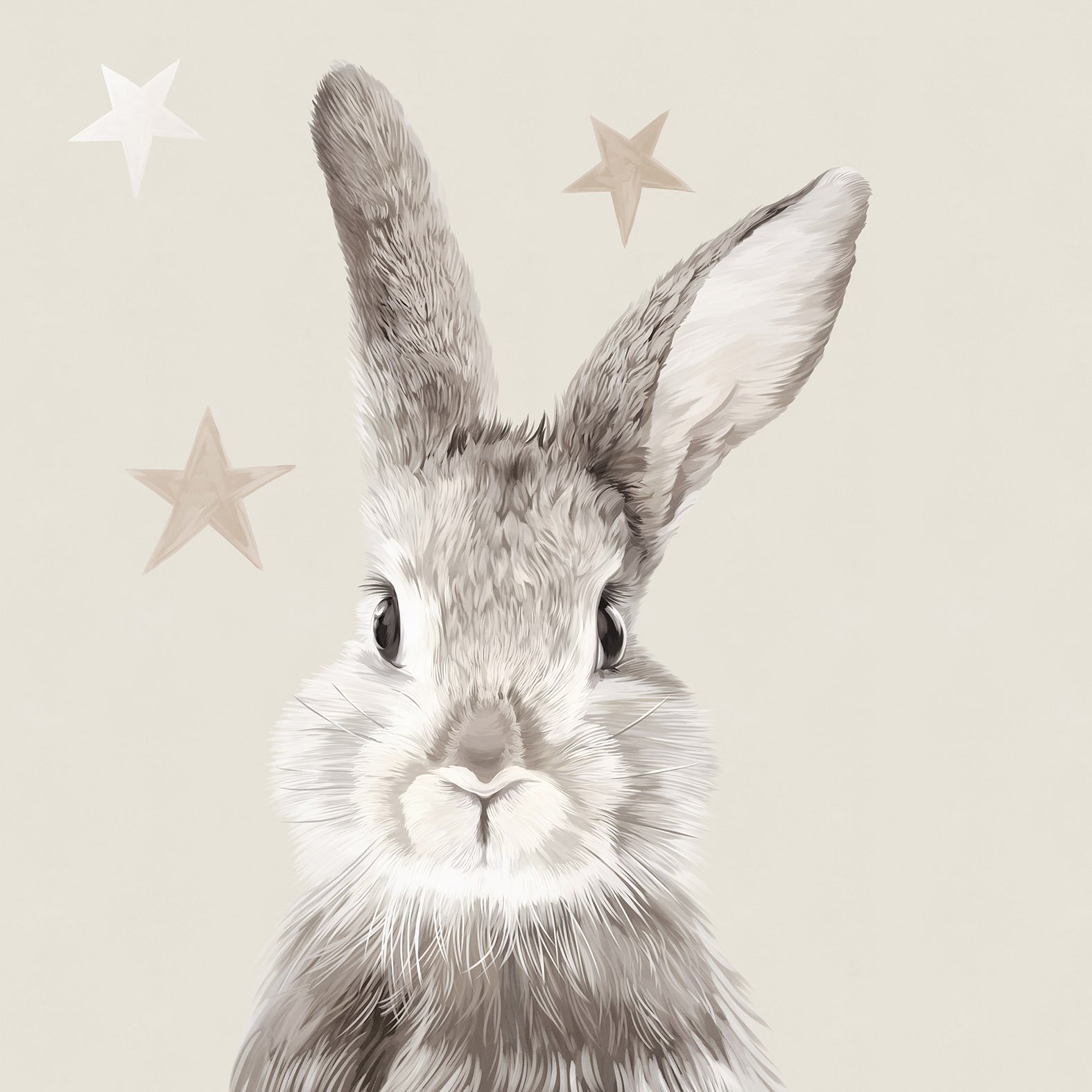 26276 (Fauna zoom) 26276 (Fauna zoom)